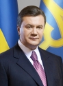Янукович назвал Голодомор настоящим Армагеддоном