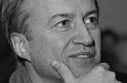 Умер Александр Зинченко