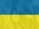 Украинские выборы - запрещенная тема в СНГ