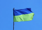 От Востока до Запада