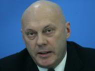 Против поддержавших Тимошенко угольных генералов возбуждены уголовные дела