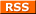 ������� - ��������� ������� rss xml